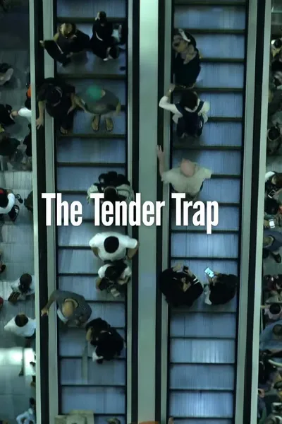 The Tender Trap