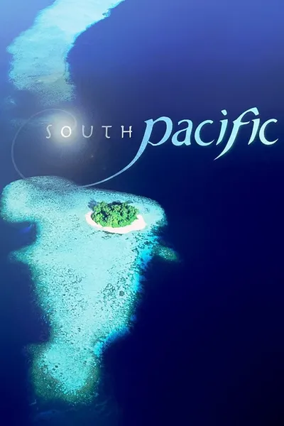 South Pacific