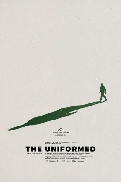 The Uniformed