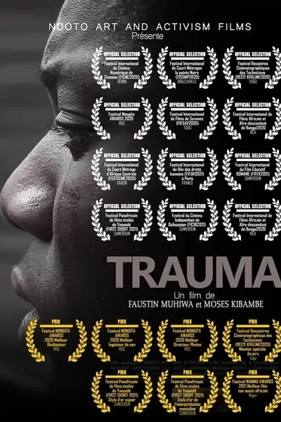 Trauma