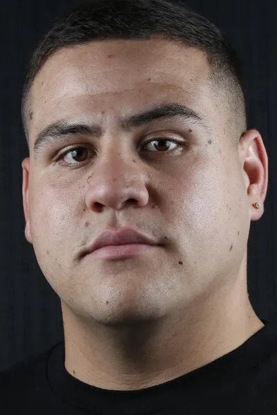 Tai Tuivasa