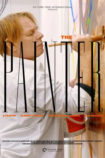 The Painter