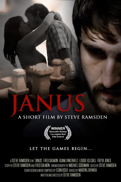 Janus