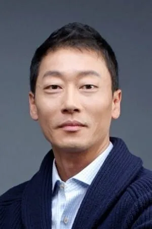 Jang Ui-don