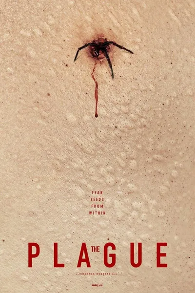 The Plague
