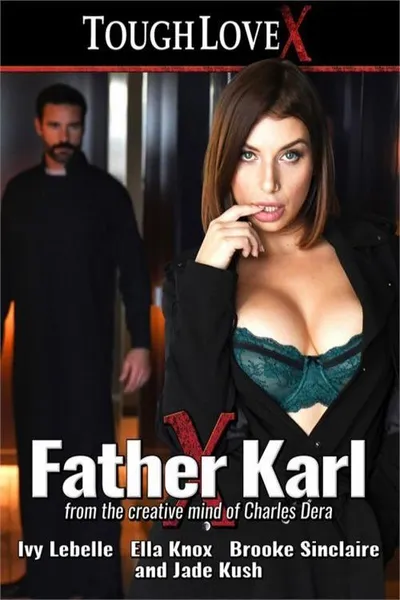 Father Karl