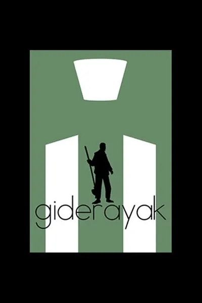 Giderayak