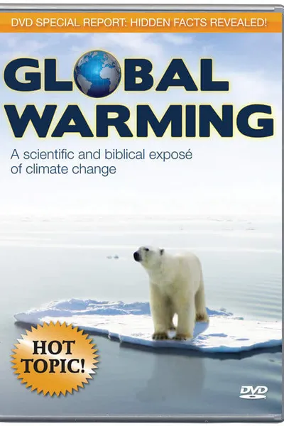 Global Warming