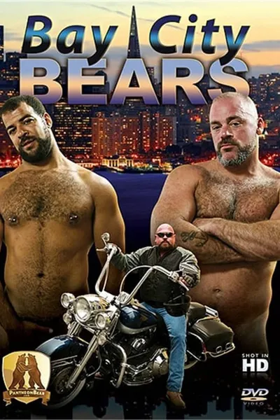 Bay City Bears