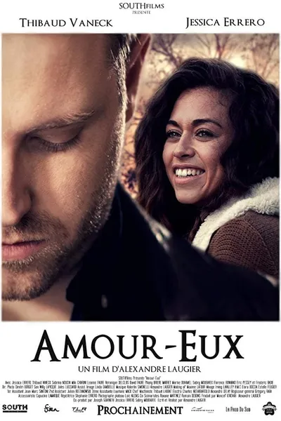 Amour-Eux