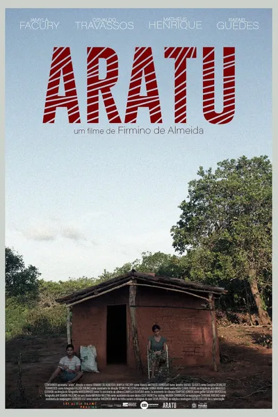 Aratu