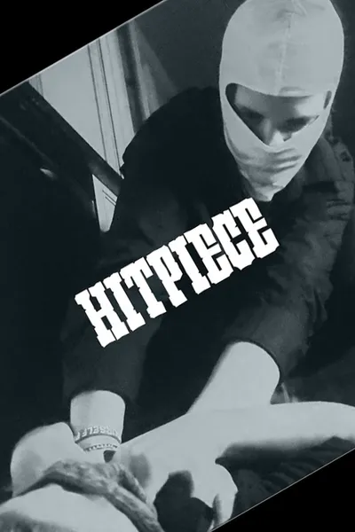 HITPIECE