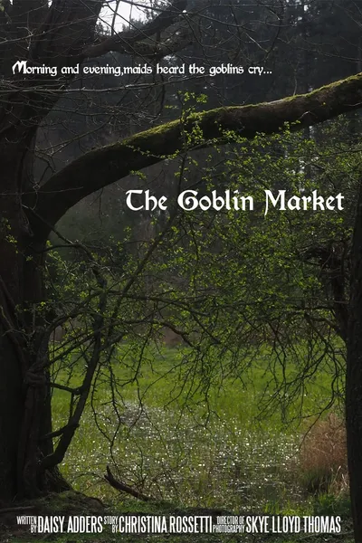 The Goblin Market