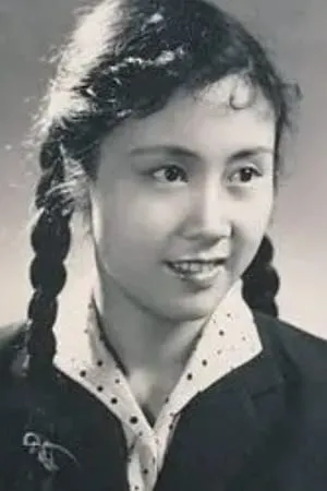 Yang Guang