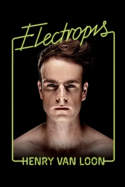 Henry van Loon: Electropis