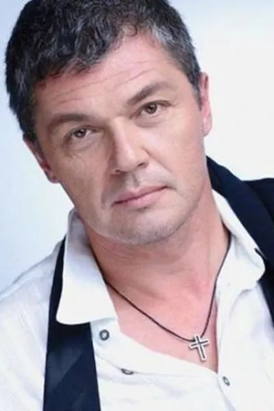 Adrian Păduraru