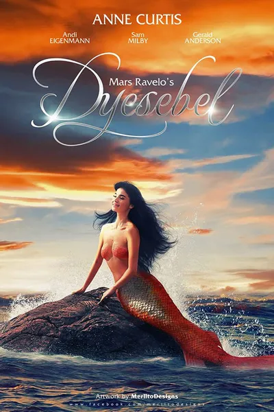 Dyesebel