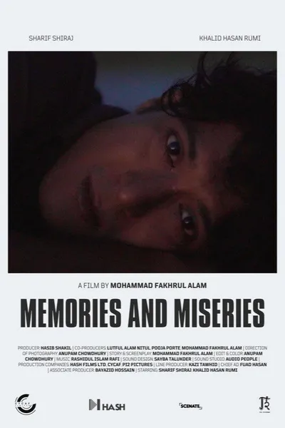 Memories and Miseries