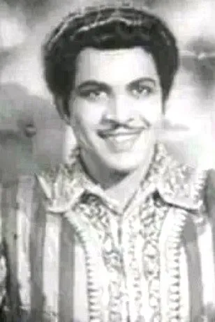 Ranjan