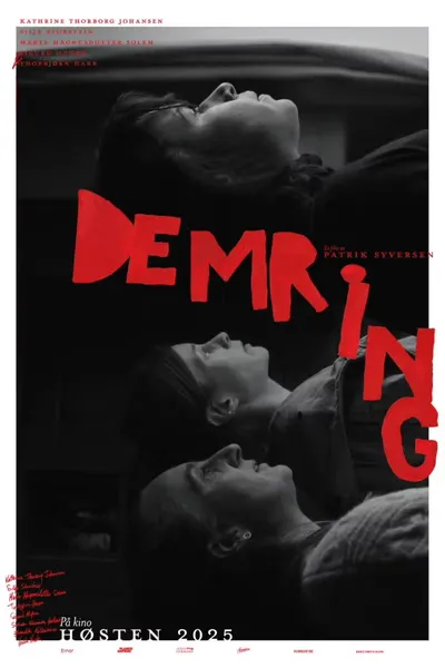 Dawning