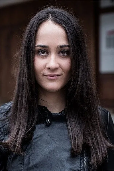 More Raça