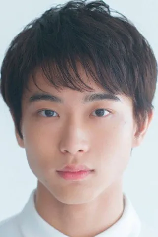 Shun Aoi