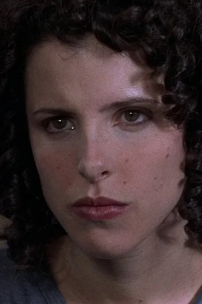 Meredith Morton