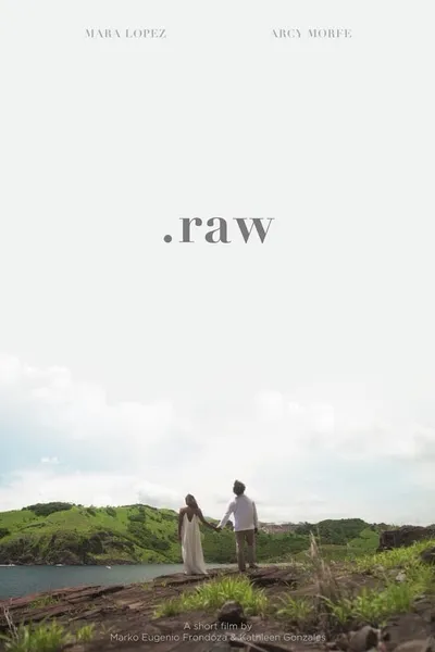 .raw