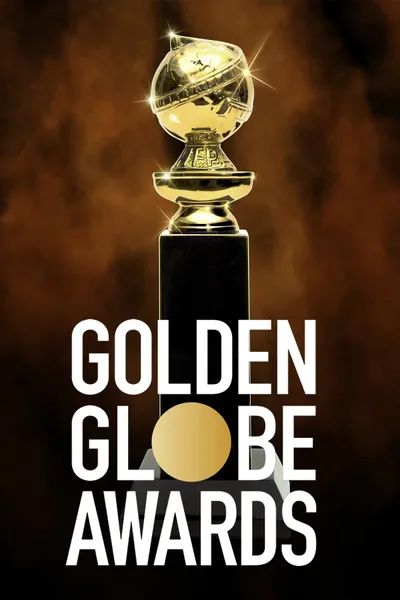 Golden Globe Awards