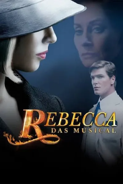 Rebecca