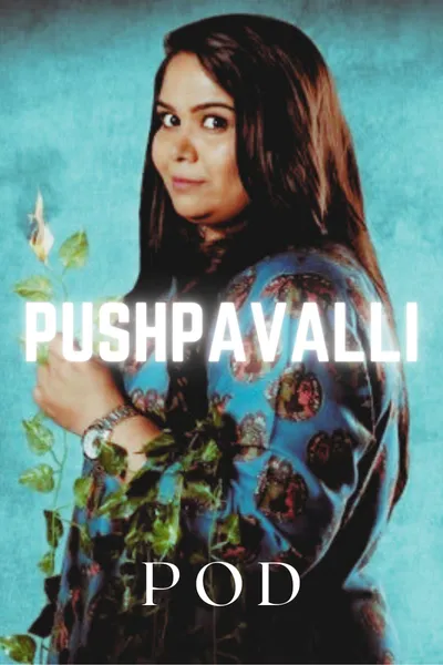 POD Pushpavalli