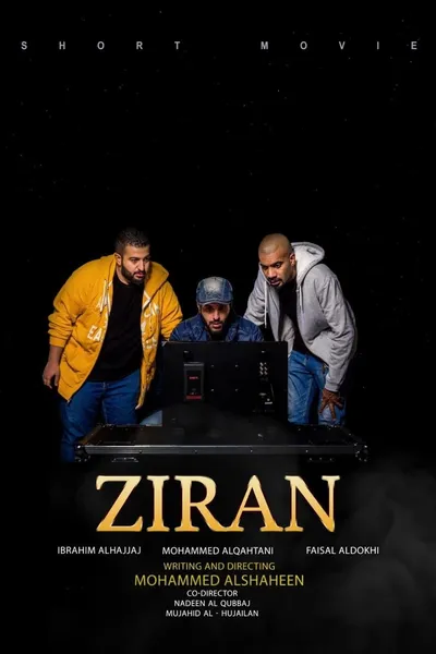 Ziran