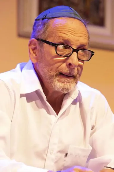 Daniel Barcellos