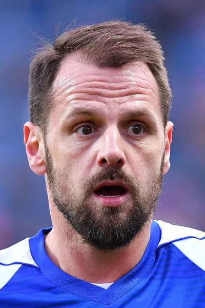 Marek Matějovský