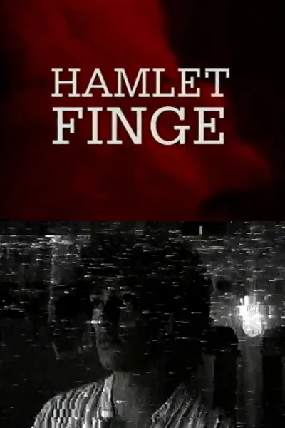 Hamlet finge