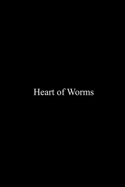 Heart of Worms