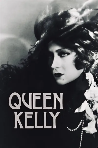 Queen Kelly
