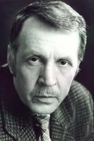 Vladimir Kozlov