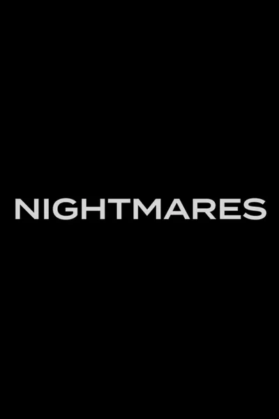 Nightmares