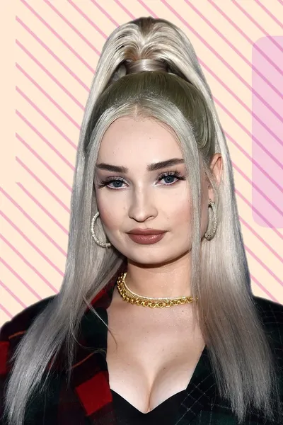 Kim Petras