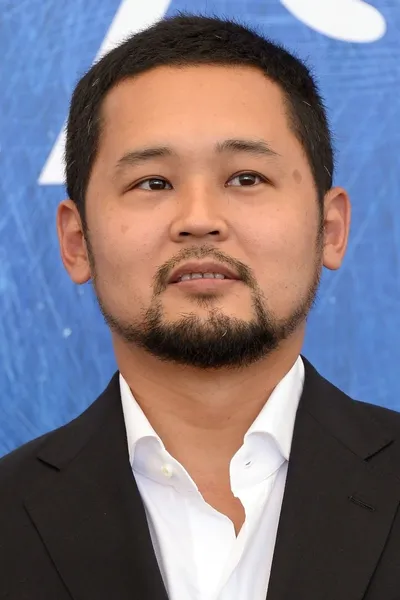 Yasushi Kawamura