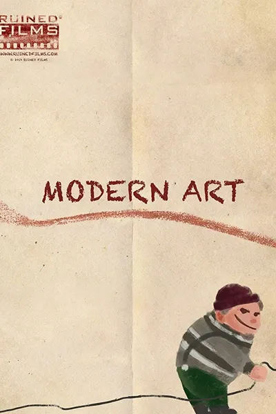 Modern Art