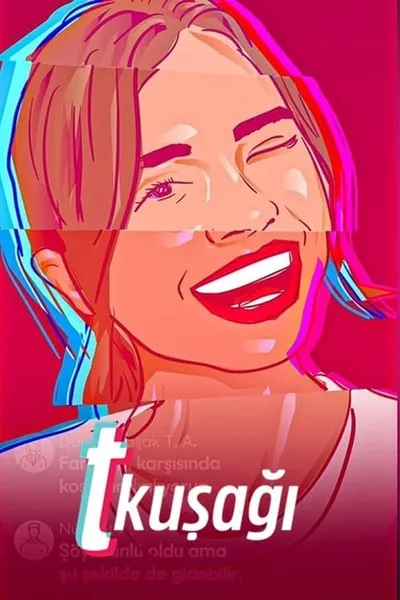 T Kuşağı