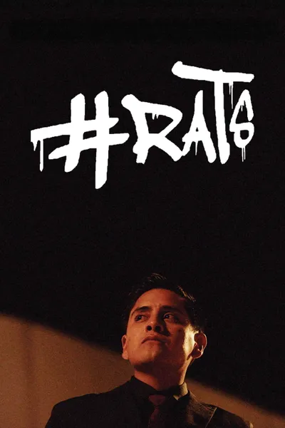 #Rats