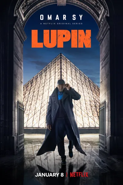 Lupin