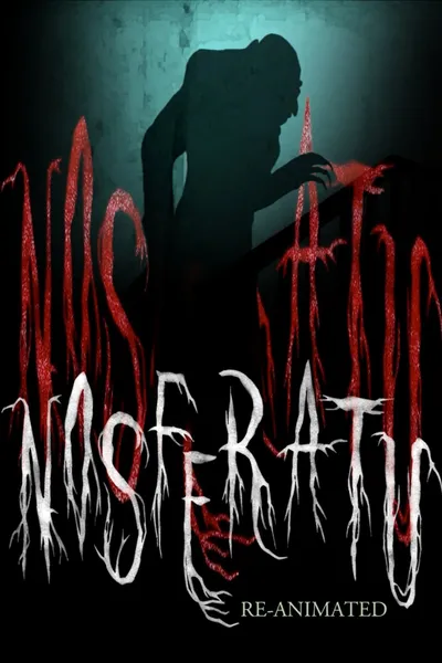 Nosferatu Re-Animated