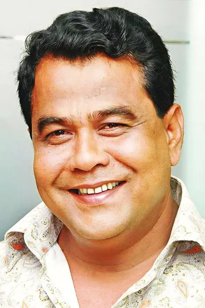Sohel Khan