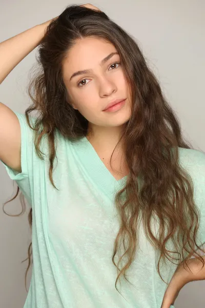 Carlota L'H