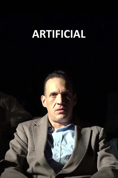 Artificial