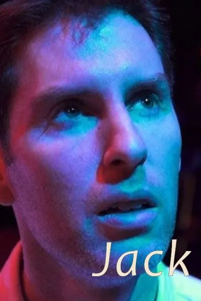 Jack